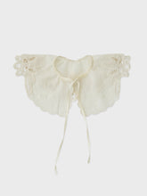 Load image into Gallery viewer, Berger Cape