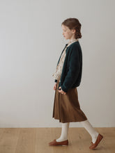 Load image into Gallery viewer, Connie Knit Cardigan