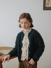 Load image into Gallery viewer, Connie Knit Cardigan