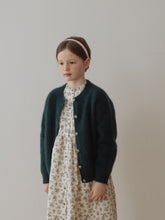 Load image into Gallery viewer, Connie Knit Cardigan