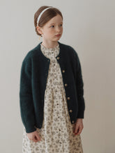 Load image into Gallery viewer, Connie Knit Cardigan