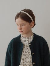 Load image into Gallery viewer, Connie Knit Cardigan