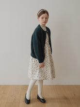 Load image into Gallery viewer, Connie Knit Cardigan