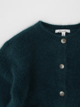 Load image into Gallery viewer, Connie Knit Cardigan