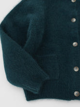 Load image into Gallery viewer, Connie Knit Cardigan