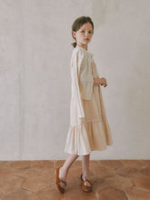 Load image into Gallery viewer, Radie Knit Cardigan - Cream