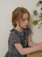 Load image into Gallery viewer, Cardin Dress