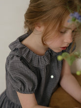 Load image into Gallery viewer, Cardin Dress