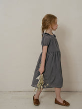 Load image into Gallery viewer, Cardin Dress