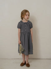 Load image into Gallery viewer, Cardin Dress