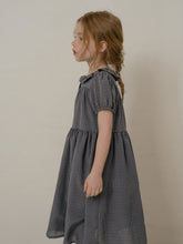 Load image into Gallery viewer, Cardin Dress