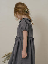 Load image into Gallery viewer, Cardin Dress