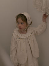 Load image into Gallery viewer, Charrenian Dress