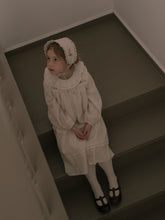 Load image into Gallery viewer, Charrenian Dress