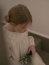 Load image into Gallery viewer, Charrenian Dress