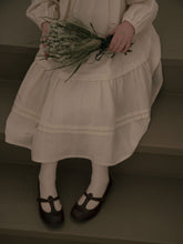 Load image into Gallery viewer, Charrenian Dress