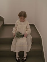 Load image into Gallery viewer, Charrenian Dress