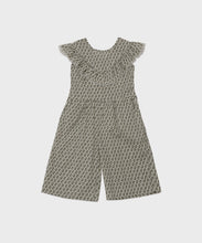 Load image into Gallery viewer, Chloe Jumpsuit