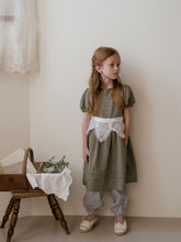 Load image into Gallery viewer, Clemens Dress