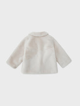 Load image into Gallery viewer, Adela Fur Coat