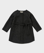 Load image into Gallery viewer, Delilah Coat