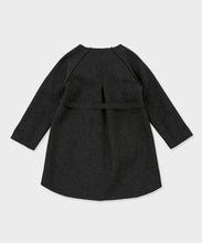 Load image into Gallery viewer, Delilah Coat