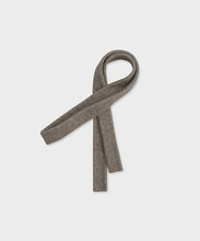 Load image into Gallery viewer, Brooklyn Handmade Coat