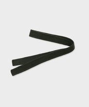 Load image into Gallery viewer, Hayley Handmade Coat-Khaki