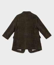 Load image into Gallery viewer, Marilla Coat