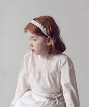 Load image into Gallery viewer, Cornelly Blouse