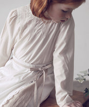 Load image into Gallery viewer, Cornelly Blouse