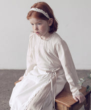 Load image into Gallery viewer, Hestia Skirt