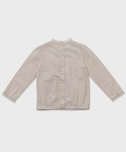 Load image into Gallery viewer, Cornelly Blouse