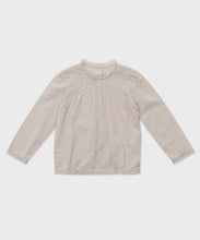 Load image into Gallery viewer, Cornelly Blouse