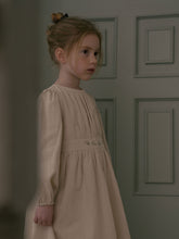 Load image into Gallery viewer, Davina Dress