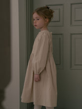 Load image into Gallery viewer, Davina Dress