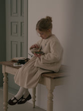 Load image into Gallery viewer, Davina Dress