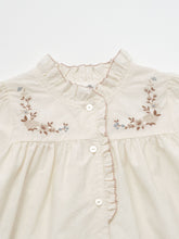 Load image into Gallery viewer, Verdil Blouse