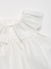 Load image into Gallery viewer, Baby Plazen Romper