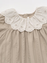 Load image into Gallery viewer, Byron Dress