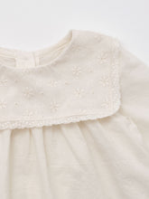 Load image into Gallery viewer, Baby Shartia Blouse