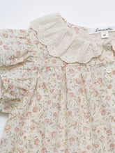 Load image into Gallery viewer, Ignis Blouse