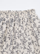 Load image into Gallery viewer, Baby Arielle pants