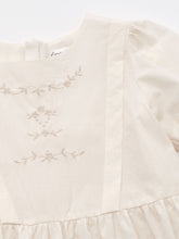 Load image into Gallery viewer, Rora Dress