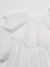 Load image into Gallery viewer, Clara Dress