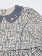 Load image into Gallery viewer, Aislinn Dress