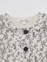 Load image into Gallery viewer, Arielle Quilting Jacket