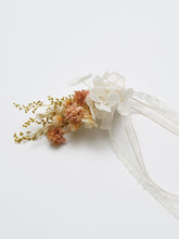 Load image into Gallery viewer, Manon Hairpin
