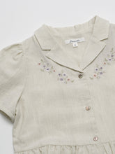 Load image into Gallery viewer, Leilani Dress