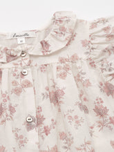 Load image into Gallery viewer, Poenia Blouse